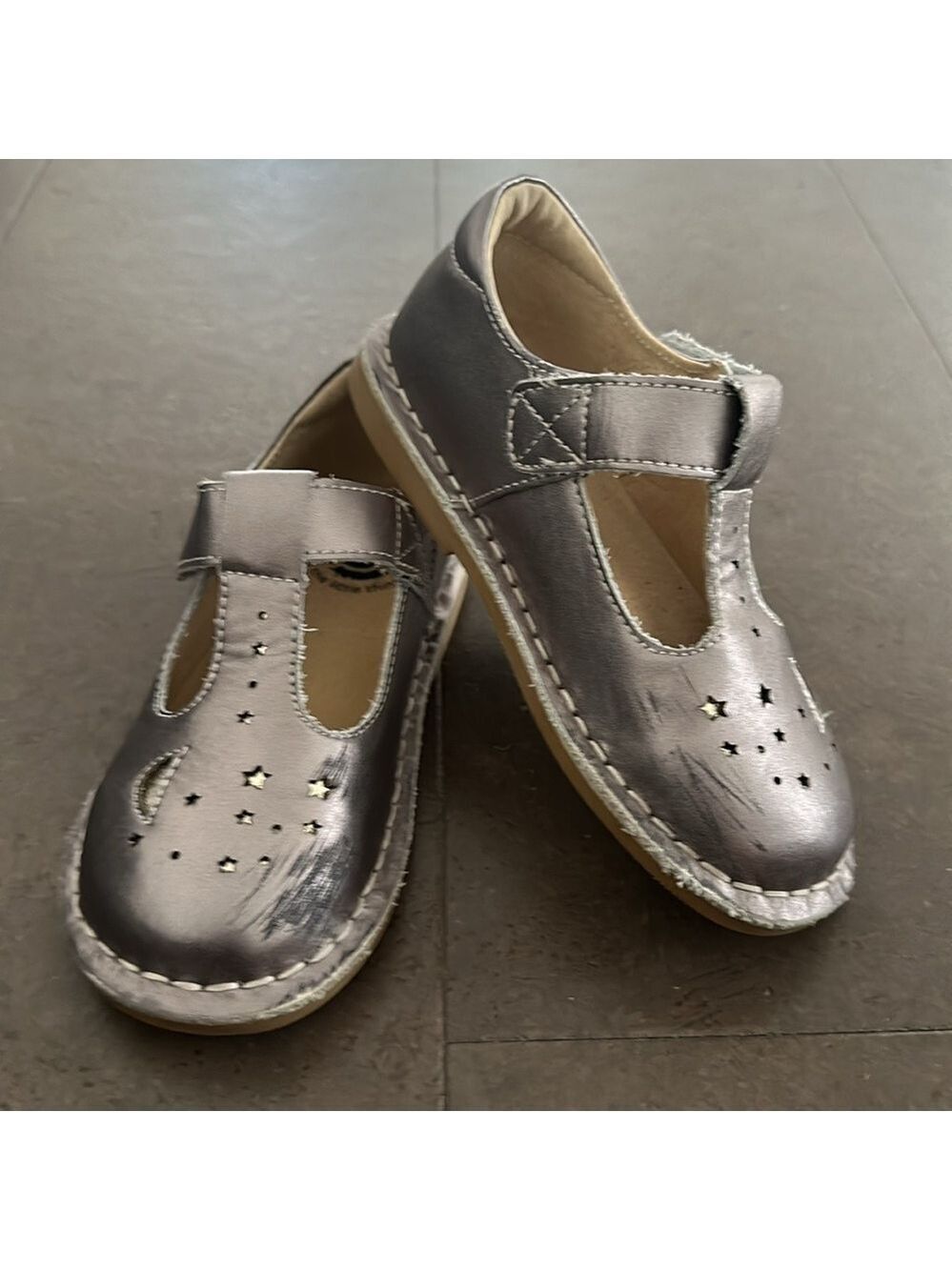 Livie & Luca size 11 shoes